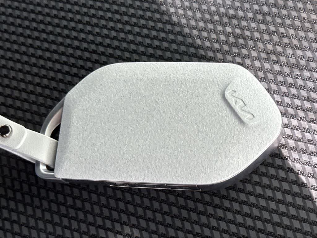 Thumbnail: 2025 Kia EV6 - 28