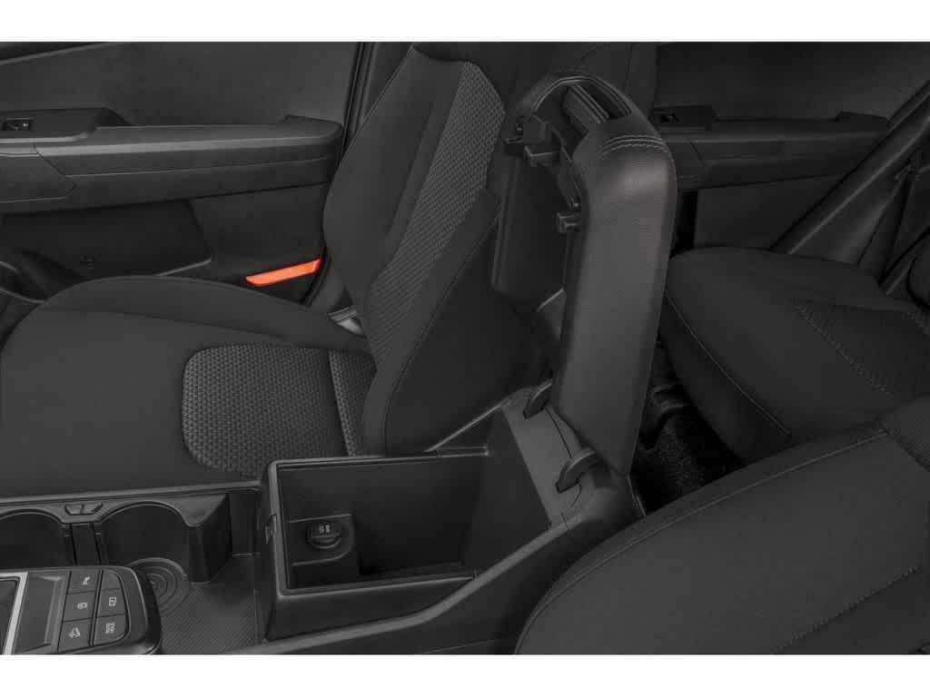 Thumbnail: 2026 Kia Sportage - 10