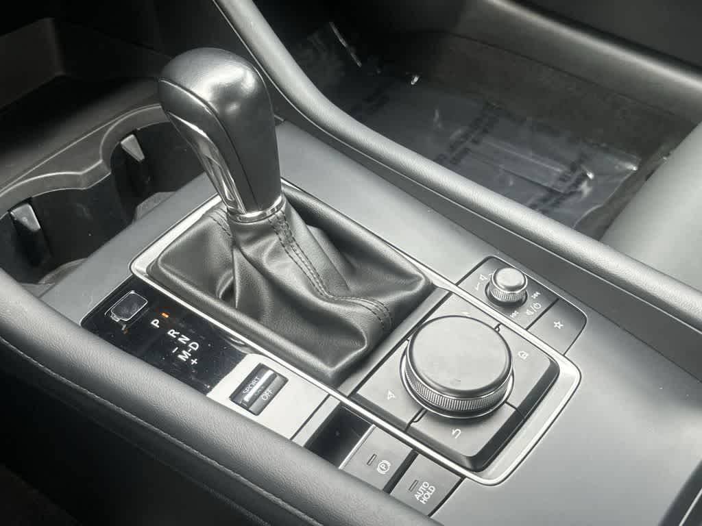 Thumbnail: 2022 Mazda Mazda3 - 28