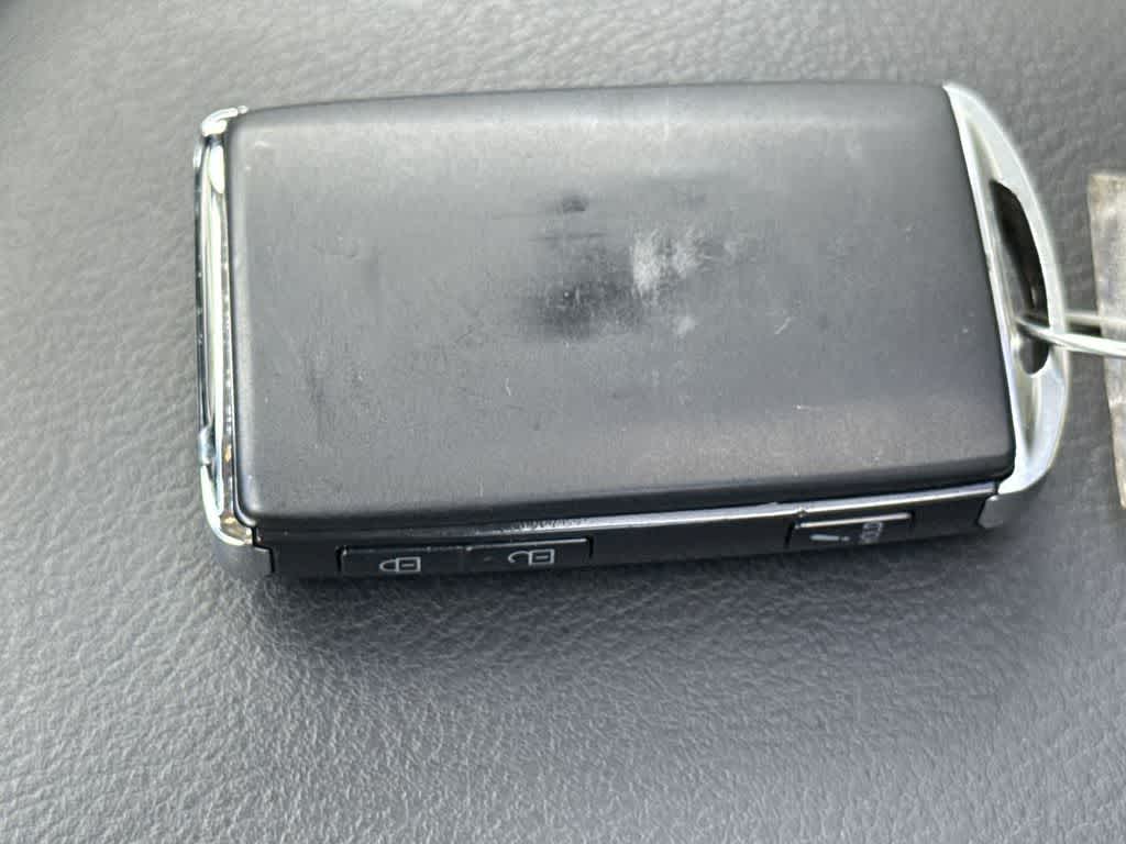 Thumbnail: 2023 Mazda CX-5 - 28