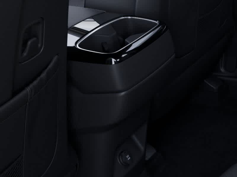 Thumbnail: 2025 Kia Telluride - 26