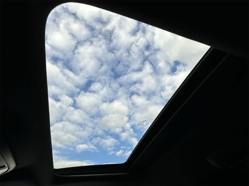 Thumbnail: 2024 Dodge Durango - 17