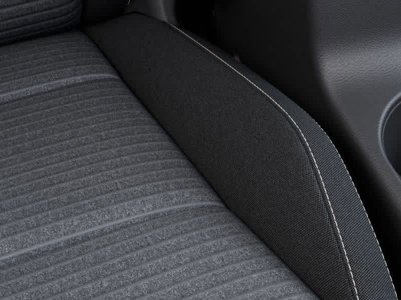 Thumbnail: 2025 Kia Soul - 24