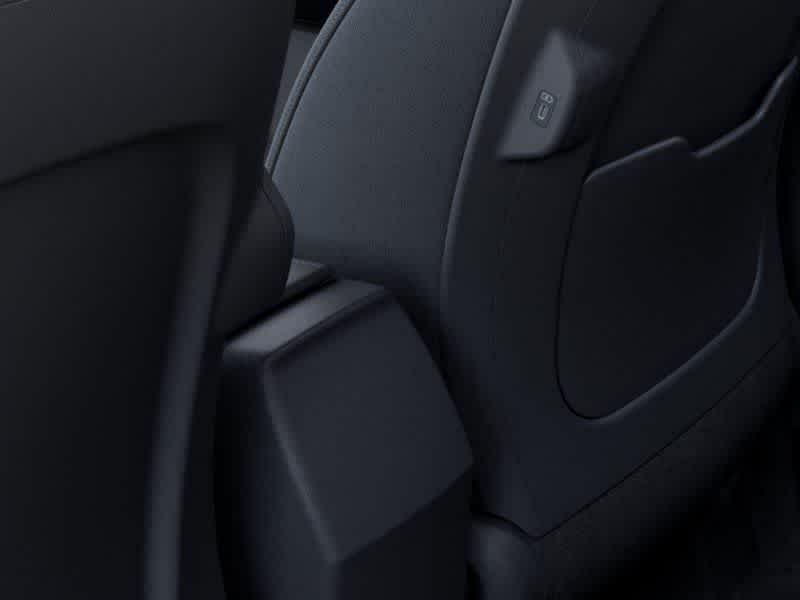 Thumbnail: 2026 Kia Niro - 26