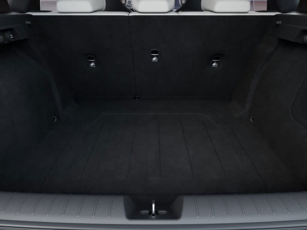 Thumbnail: 2026 Kia K4 - 19