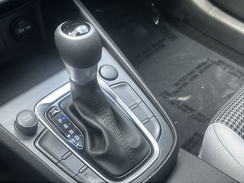 Thumbnail: 2023 Hyundai Kona - 28