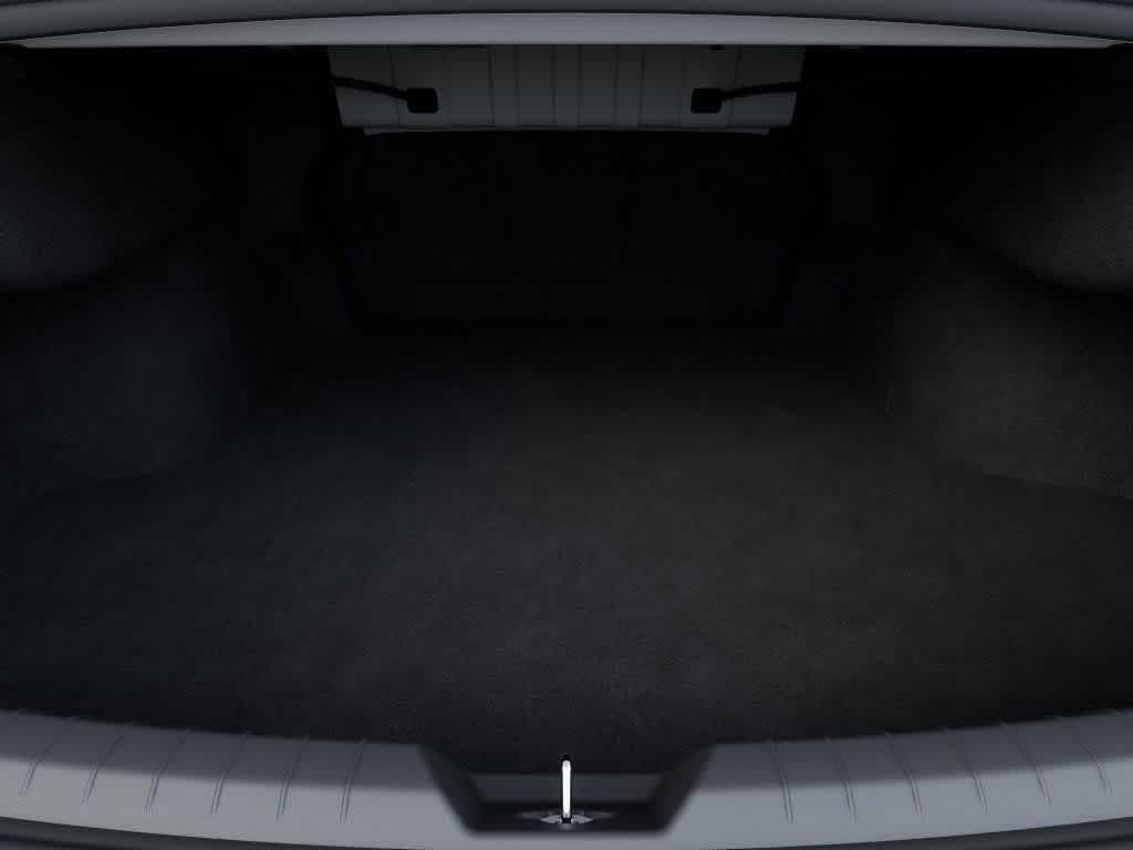 Thumbnail: 2025 Kia K5 - 19