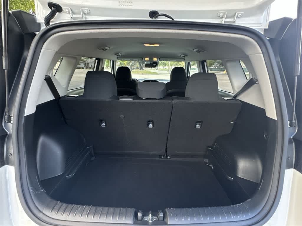 Thumbnail: 2023 Kia Soul - 25