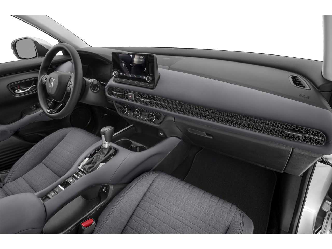 Thumbnail: 2023 Honda HR-V - 11