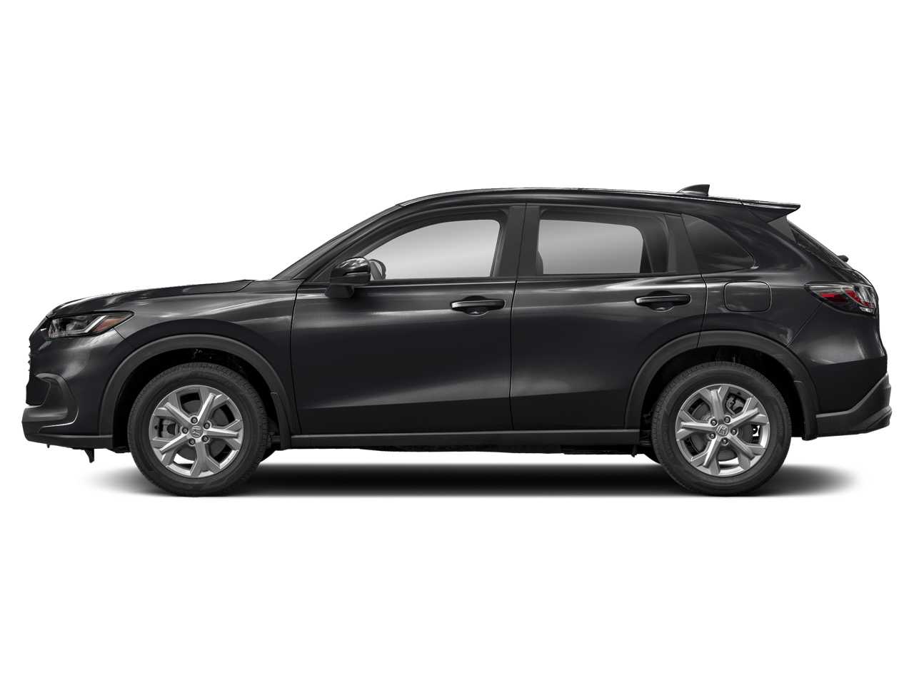 Thumbnail: 2023 Honda HR-V - 3