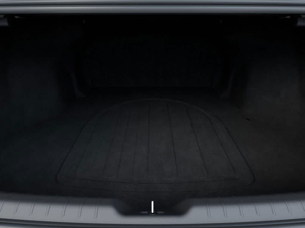 Thumbnail: 2025 Kia K4 - 19