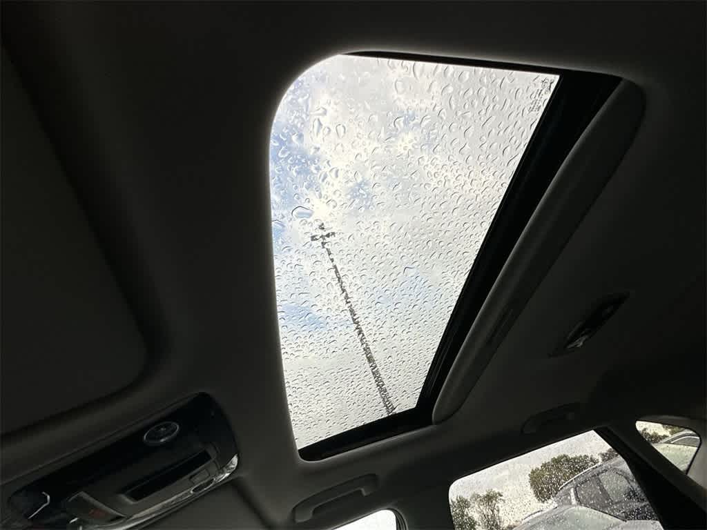 Thumbnail: 2026 Kia Seltos - 17