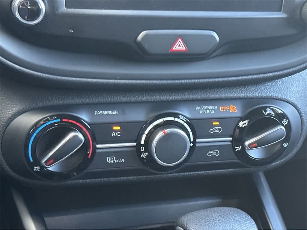 Thumbnail: 2023 Kia Soul - 20