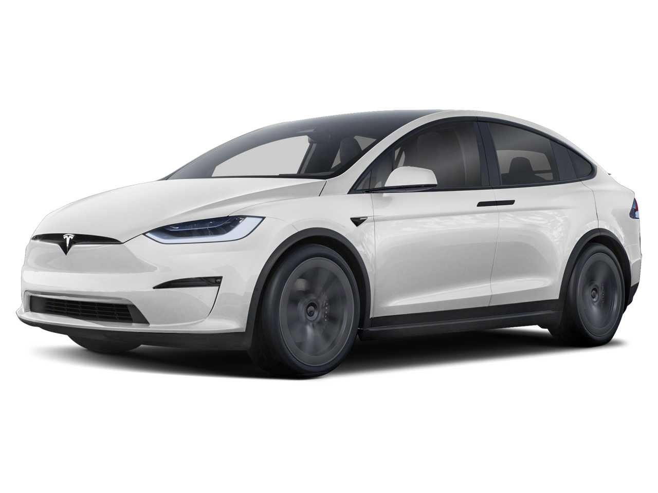 2022 Tesla Model X Plaid -
                  Doral, FL