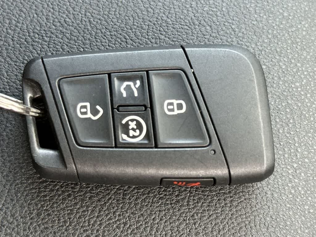 Thumbnail: 2025 Volkswagen Taos - 28