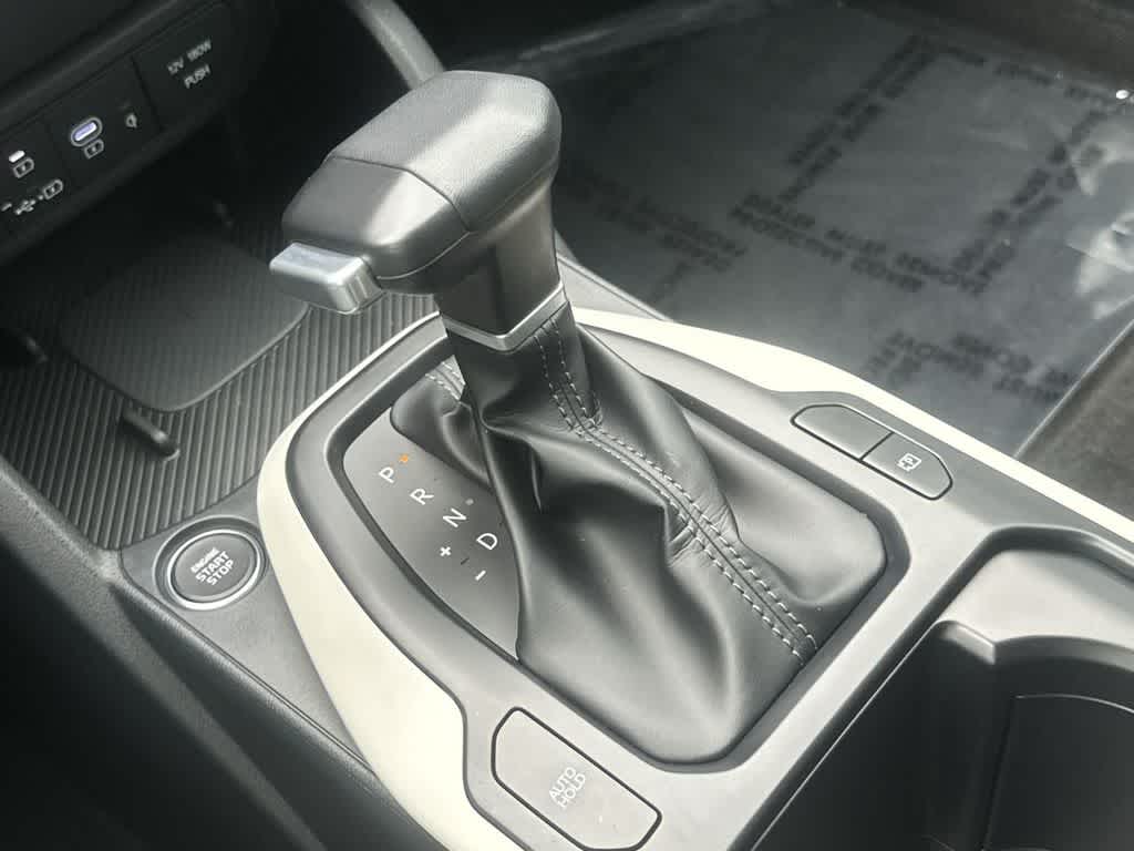 Thumbnail: 2026 Kia K4 - 28