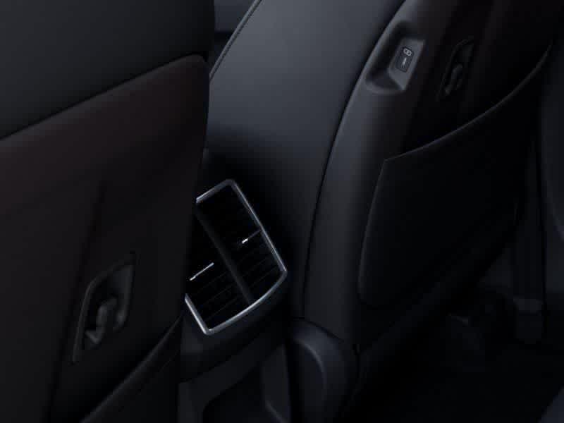 Thumbnail: 2026 Kia Sportage - 26
