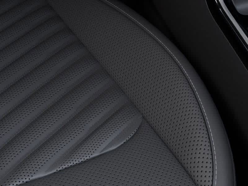 Thumbnail: 2026 Kia Sorento - 24