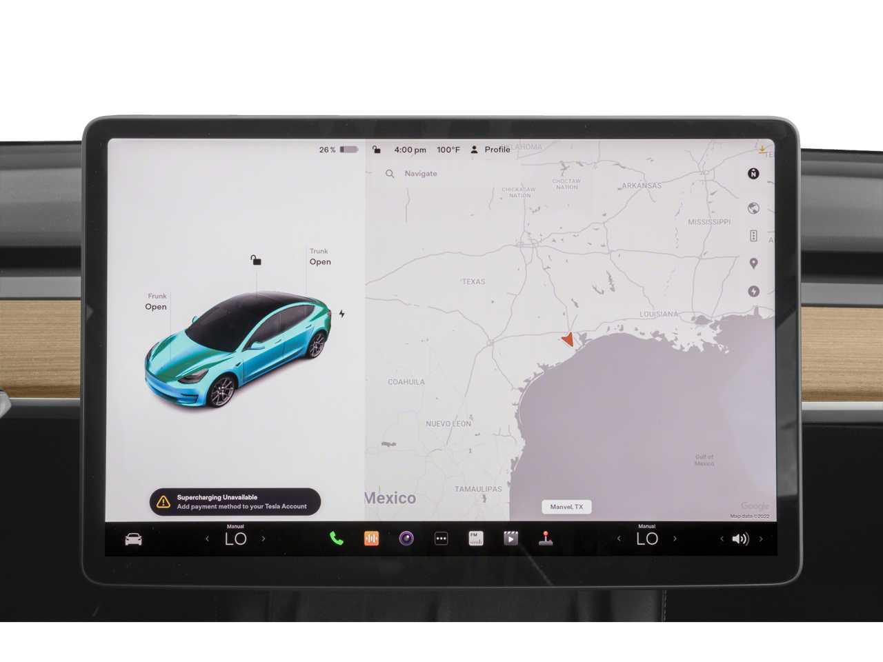2022 Tesla Model 3  16