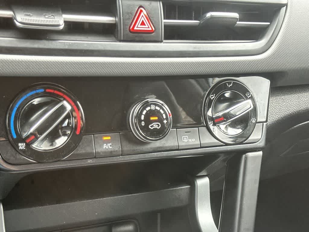 Thumbnail: 2024 Kia Seltos - 20