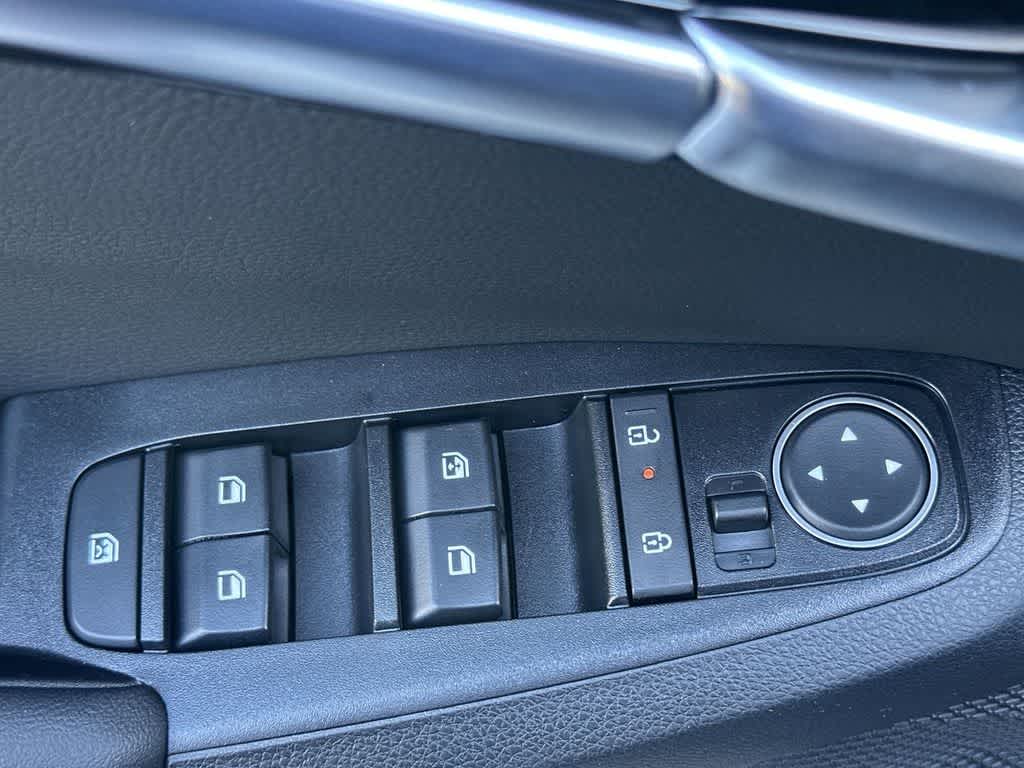 Thumbnail: 2026 Kia Seltos - 12