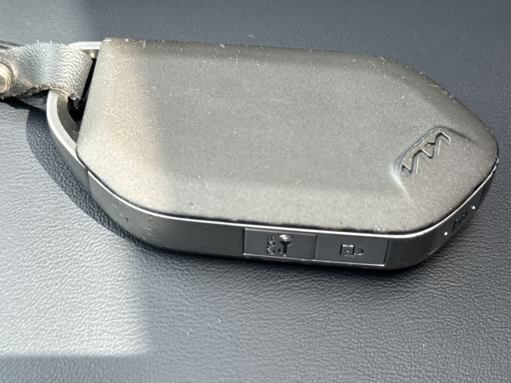 Thumbnail: 2024 Kia Telluride - 28