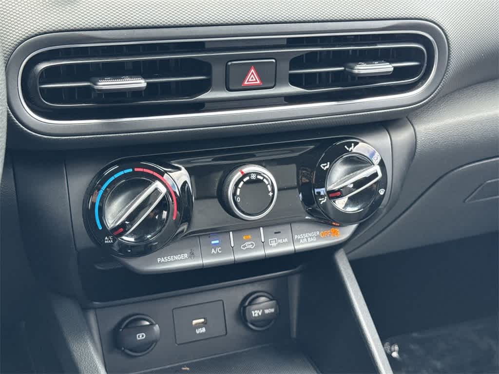 Thumbnail: 2023 Hyundai Kona - 20