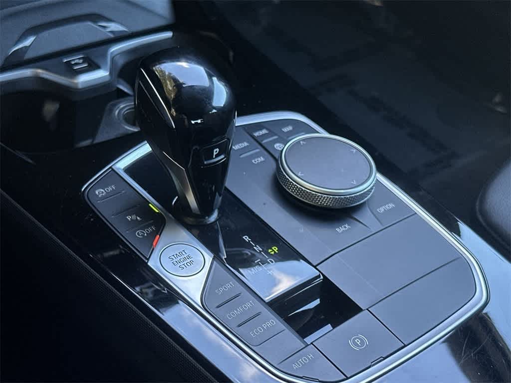 Thumbnail: 2024 BMW 2 Series - 21