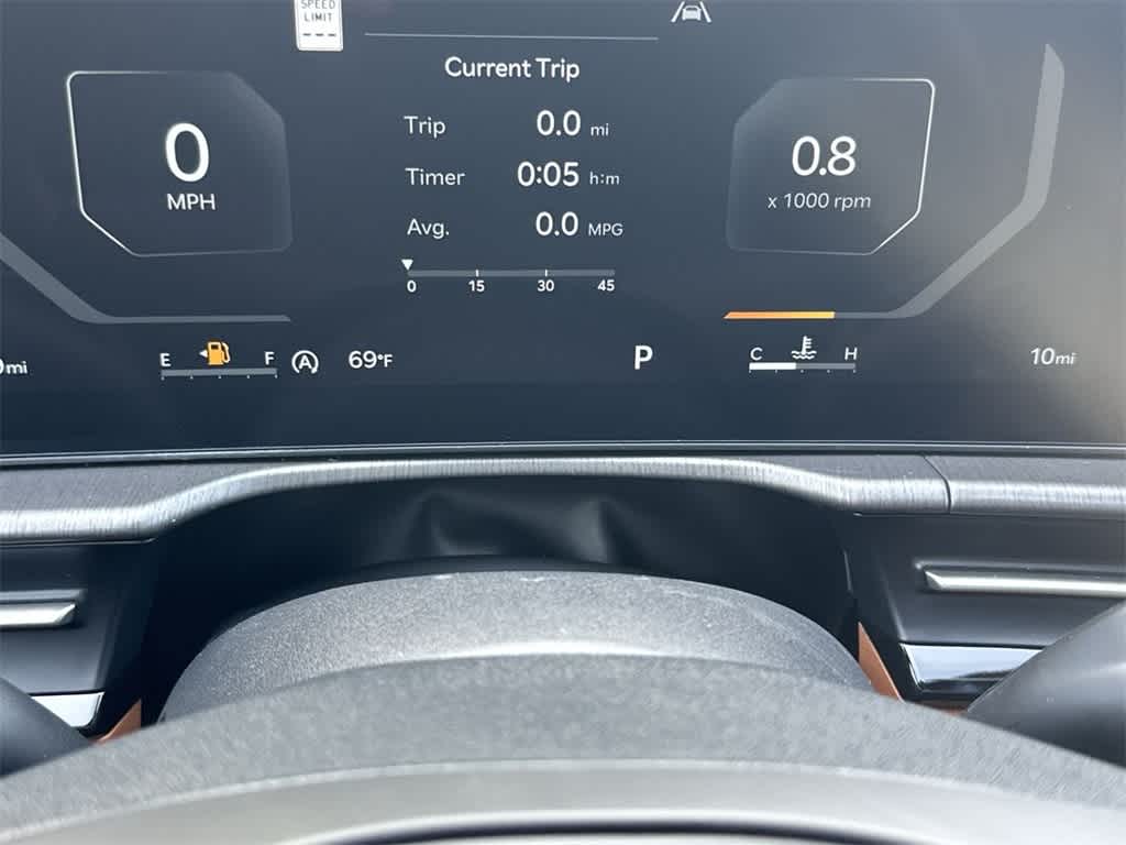 Thumbnail: 2026 Kia Sportage - 16