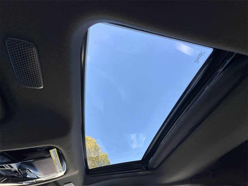 Thumbnail: 2022 Lexus NX - 17