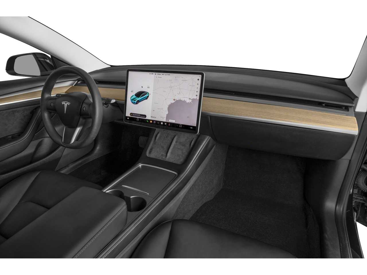 2022 Tesla Model 3  15