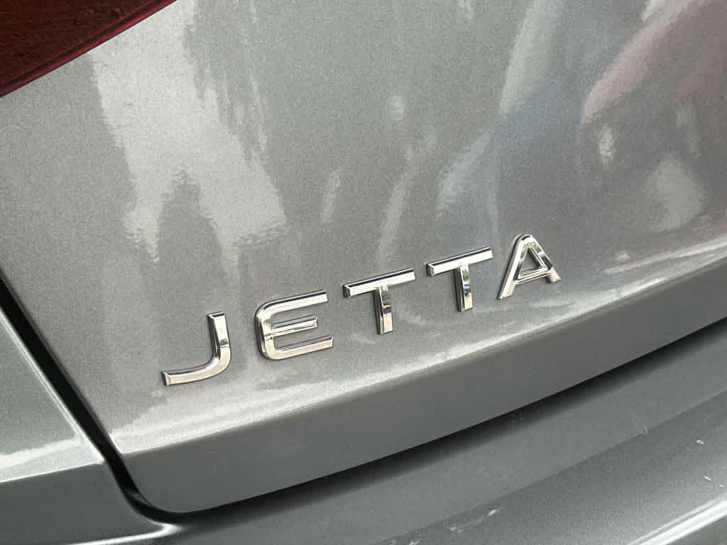Thumbnail: 2022 Volkswagen Jetta - 11