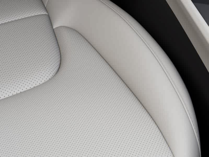 Thumbnail: 2026 Kia Sportage - 24