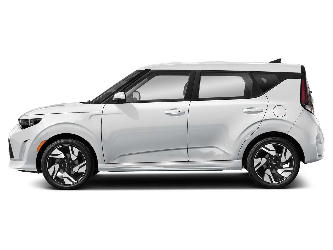 Thumbnail: 2023 Kia Soul - 3