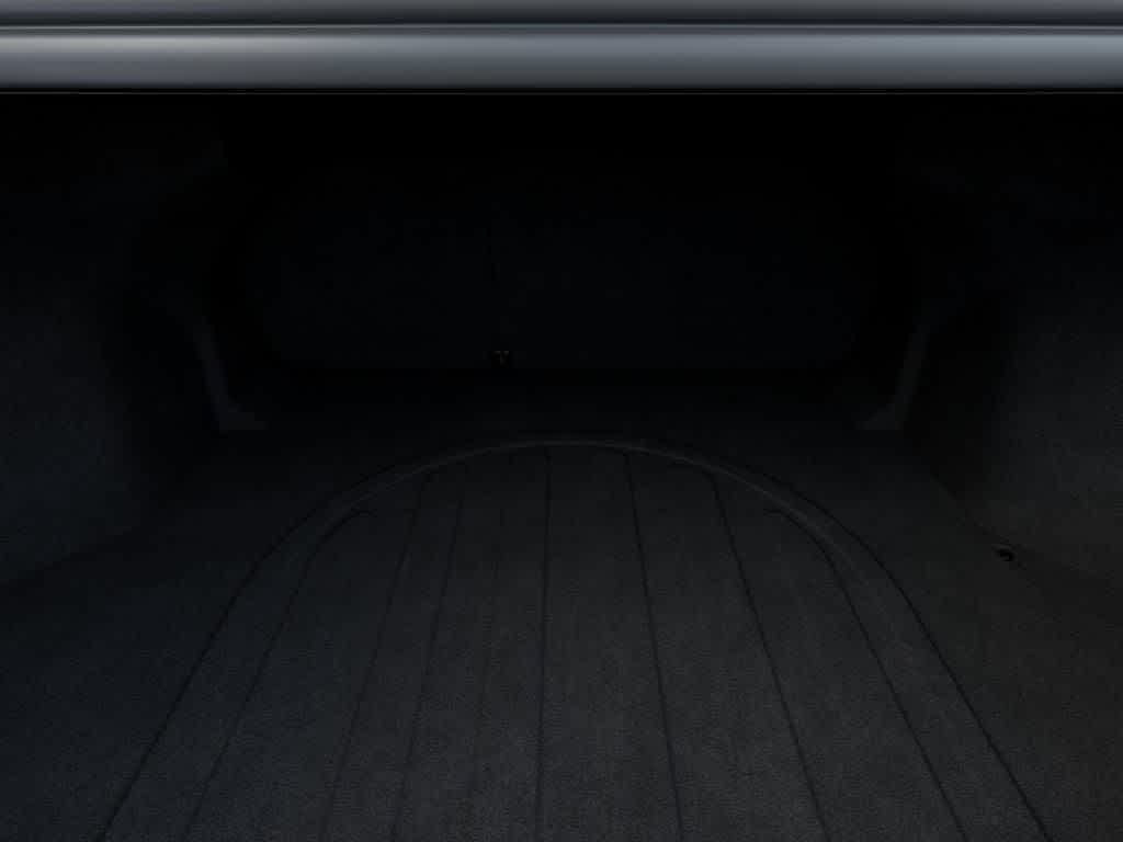 Thumbnail: 2026 Kia K4 - 18