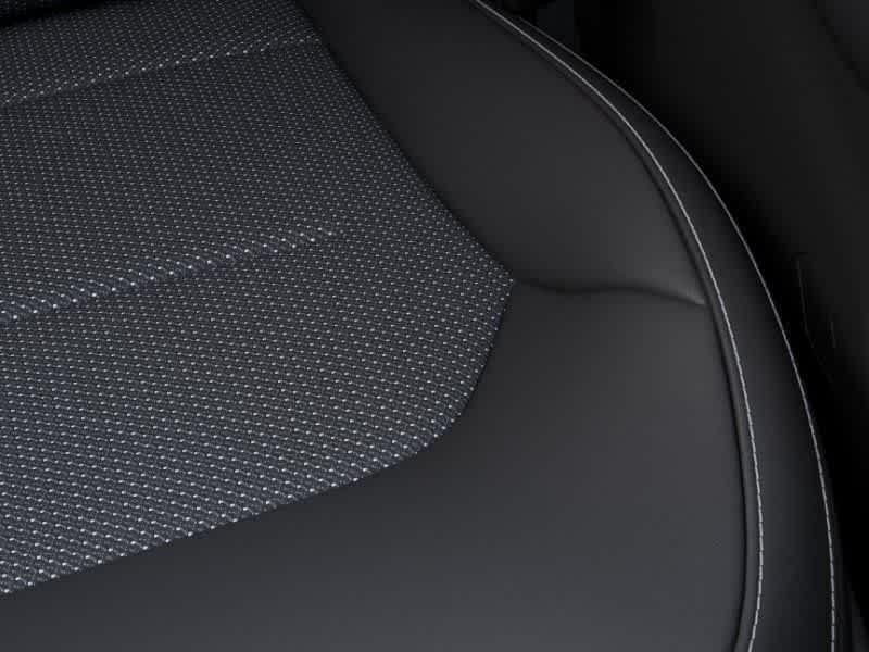 Thumbnail: 2025 Kia EV6 - 24
