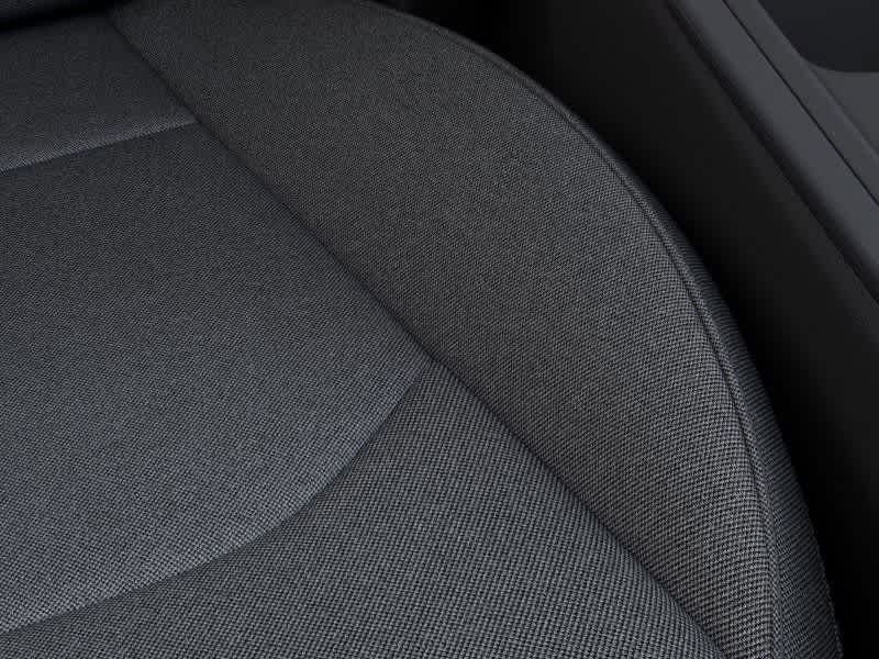 Thumbnail: 2026 Kia K4 - 21