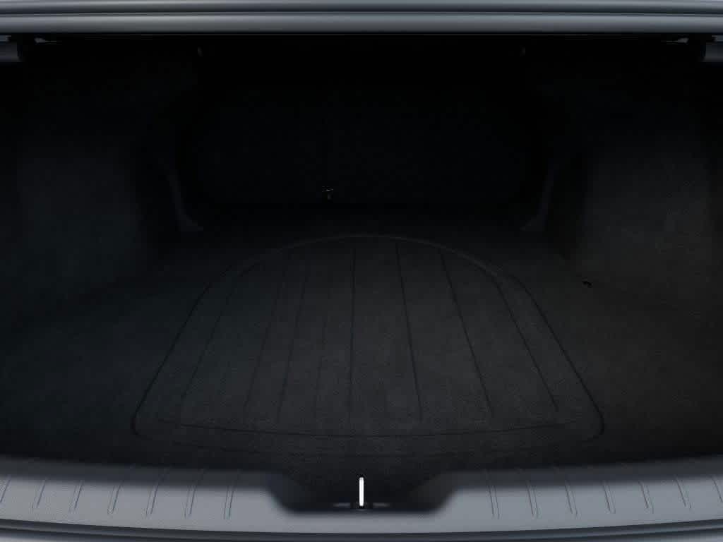 Thumbnail: 2025 Kia K4 - 19