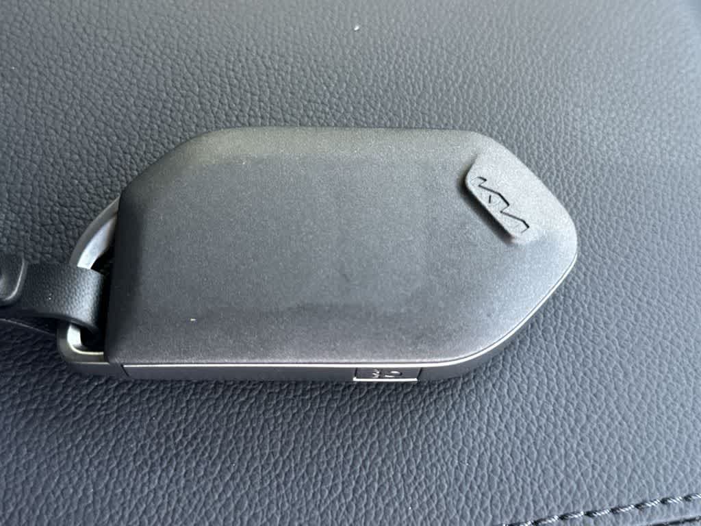 Thumbnail: 2026 Kia Sportage - 28