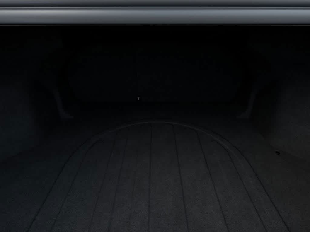 Thumbnail: 2026 Kia K4 - 19