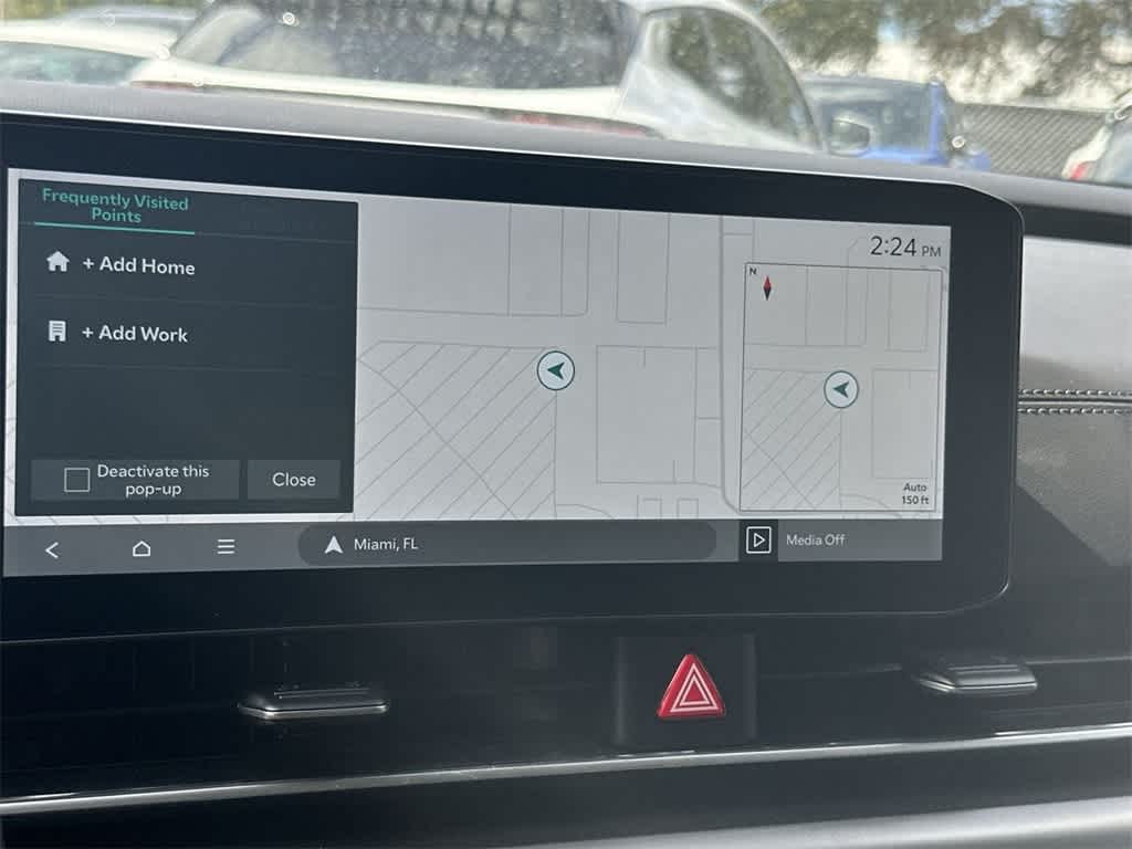 Thumbnail: 2026 Kia Carnival - 18