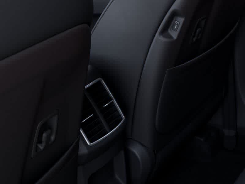 Thumbnail: 2026 Kia Sportage - 26