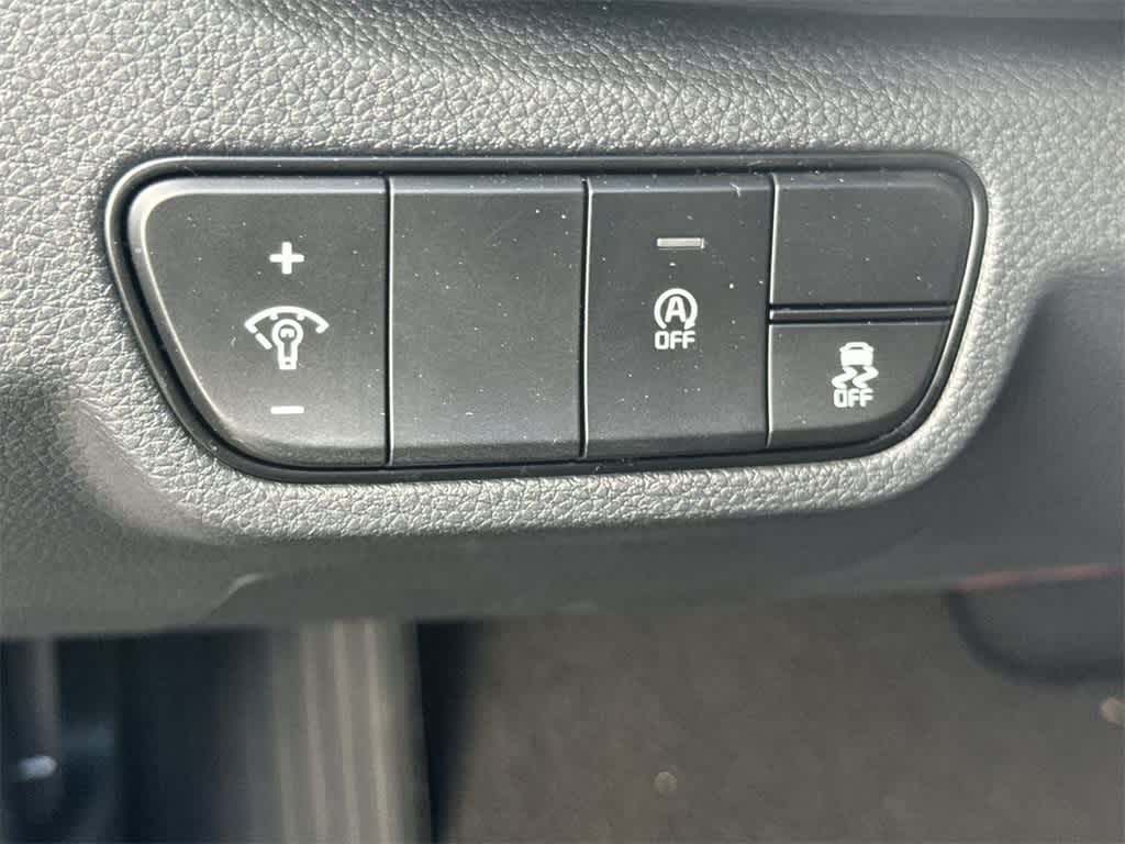 Thumbnail: 2026 Kia Seltos - 12