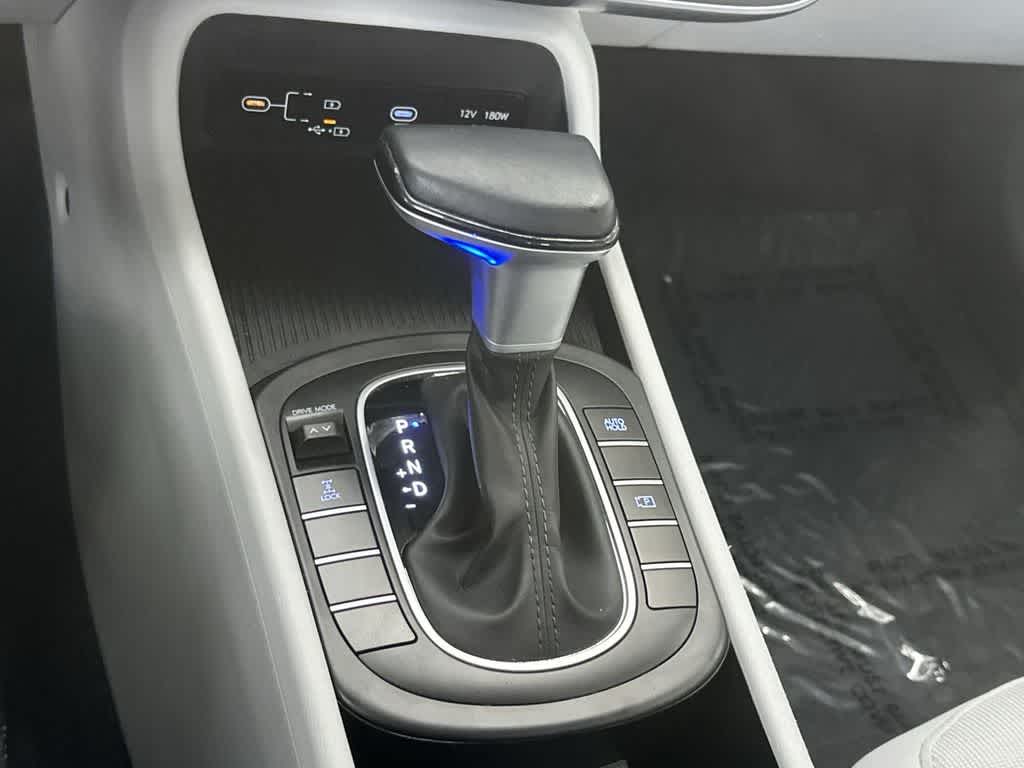 Thumbnail: 2024 Hyundai Kona - 21