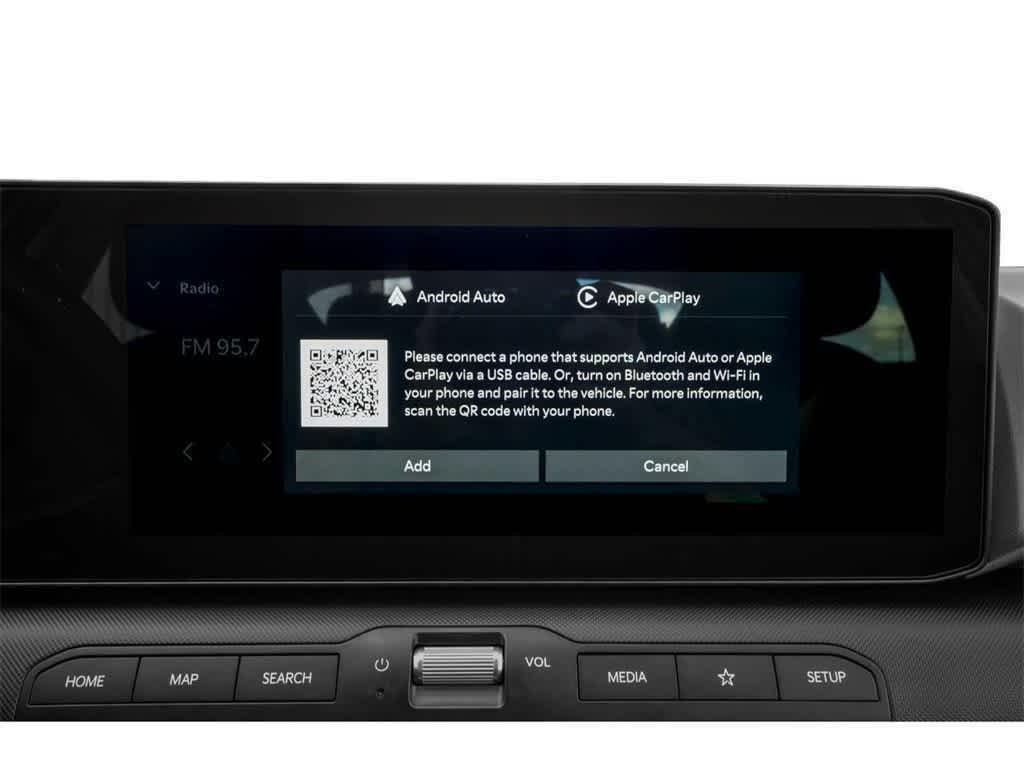 Thumbnail: 2025 Kia K4 - 10