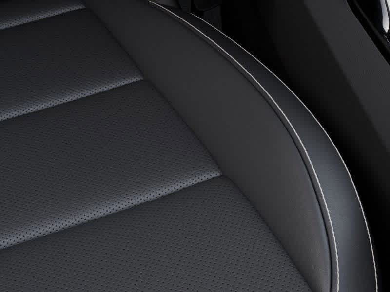 Thumbnail: 2025 Kia Telluride - 24