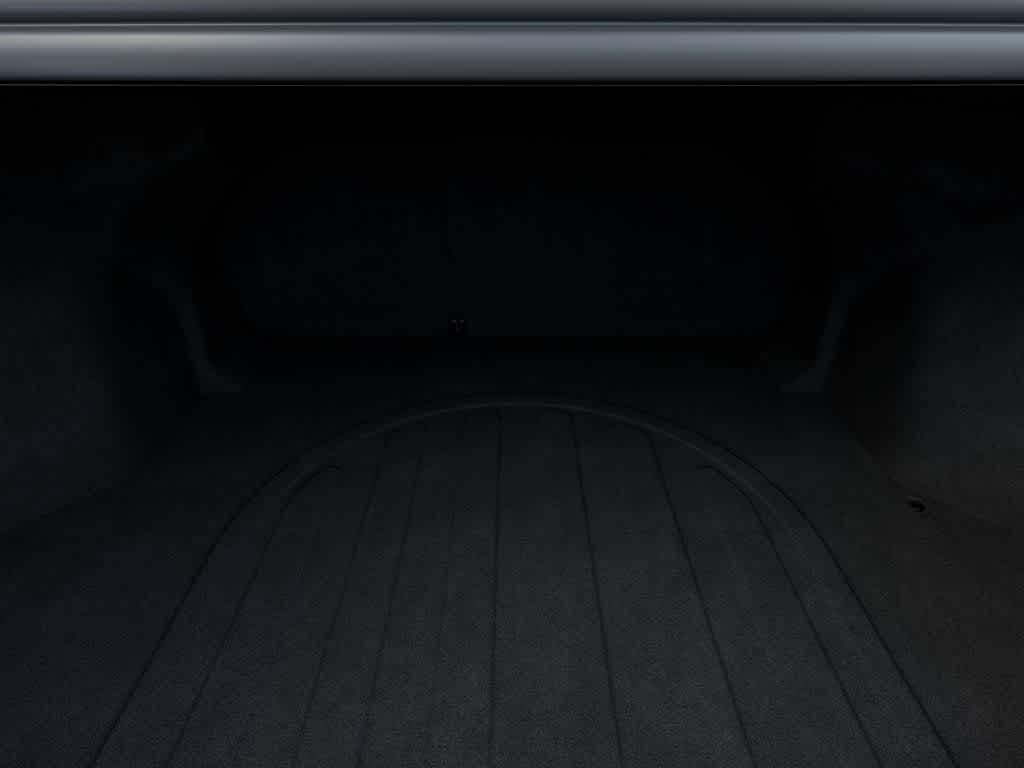 Thumbnail: 2026 Kia K4 - 19