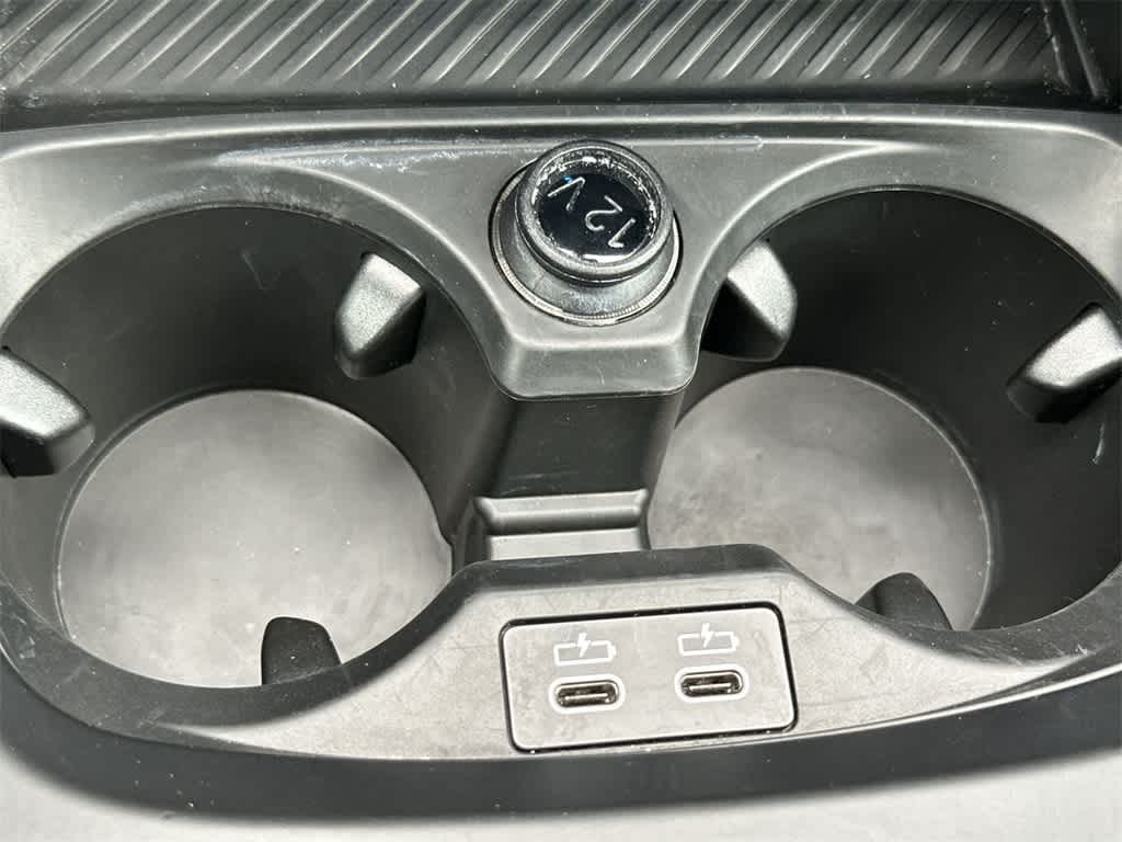 Thumbnail: 2025 BMW 2 Series - 17