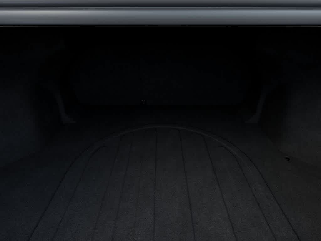 Thumbnail: 2026 Kia K4 - 19