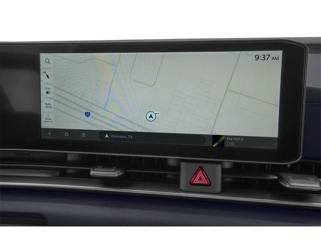 Thumbnail: 2026 Kia Carnival - 15